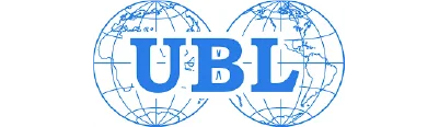 Exporter les factures vers UBL et E-FFF (Universal)
