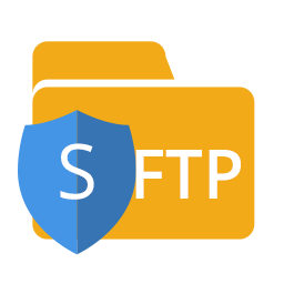 Synchronisation avec votre propre serveur par SFTP