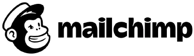 Campagnes de courriel via MailChimp