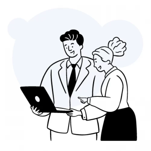 enFact vous facilite le travail et la vie