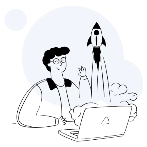 Outil pratique pour vos clients et ... en votre faveur
