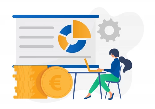 Recevez des paiements en ligne
